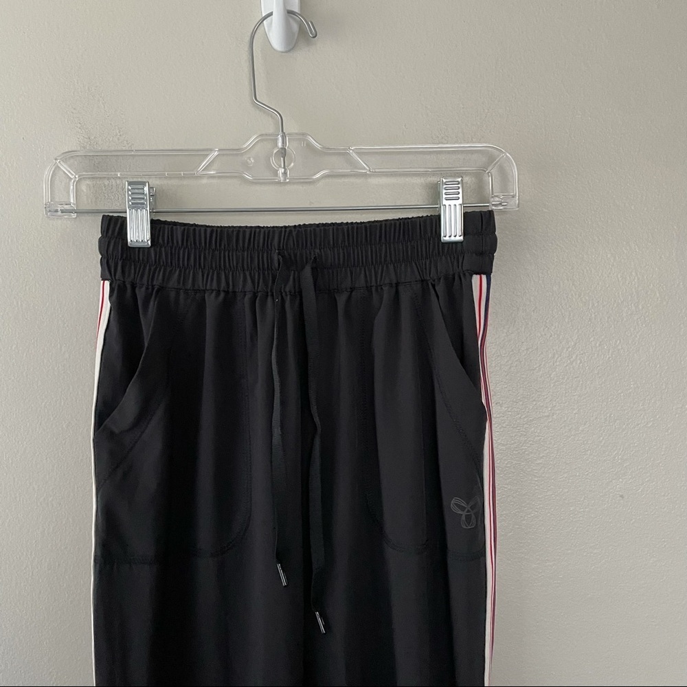 TNA Joggers - Picture 2 of 7